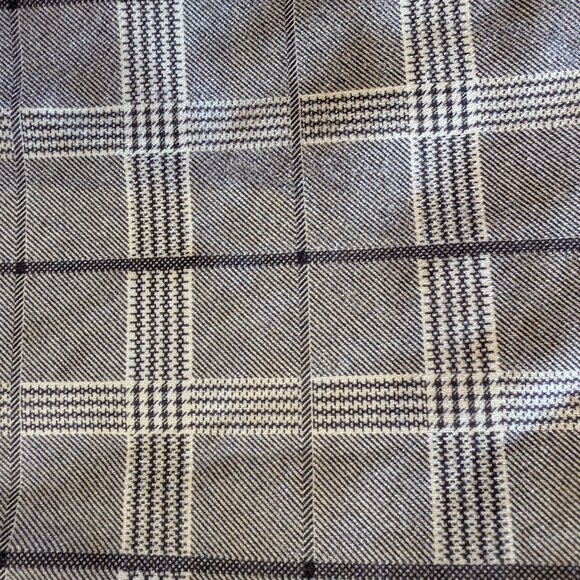 Anthropologie blazer - Picture 4 of 5